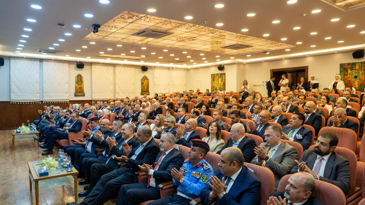 700461367 1446982760802370 4925942930685205612 n - وكالة عكاظ الاخبارية