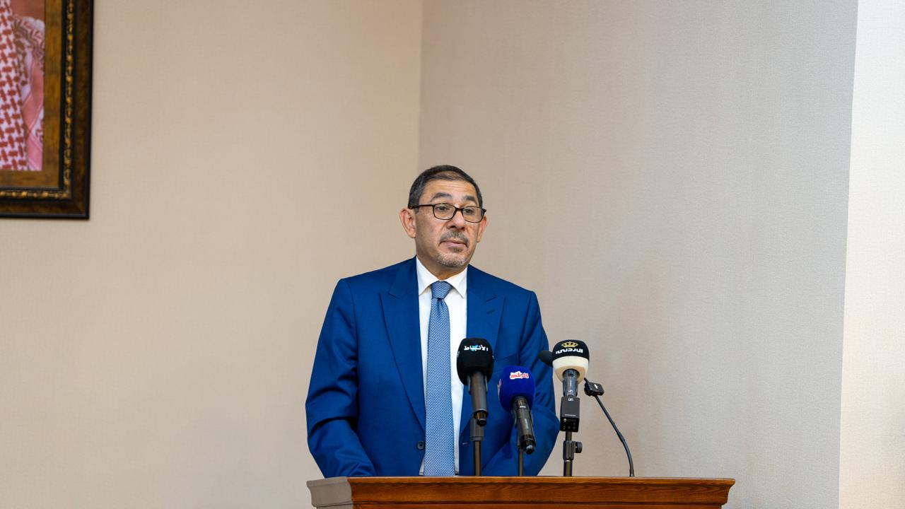 700476846 1446982307469082 2867526360157396615 n - وكالة عكاظ الاخبارية