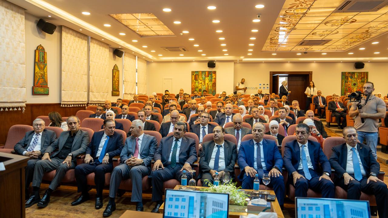 700642233 1446982360802410 5884626786542464764 n - وكالة عكاظ الاخبارية
