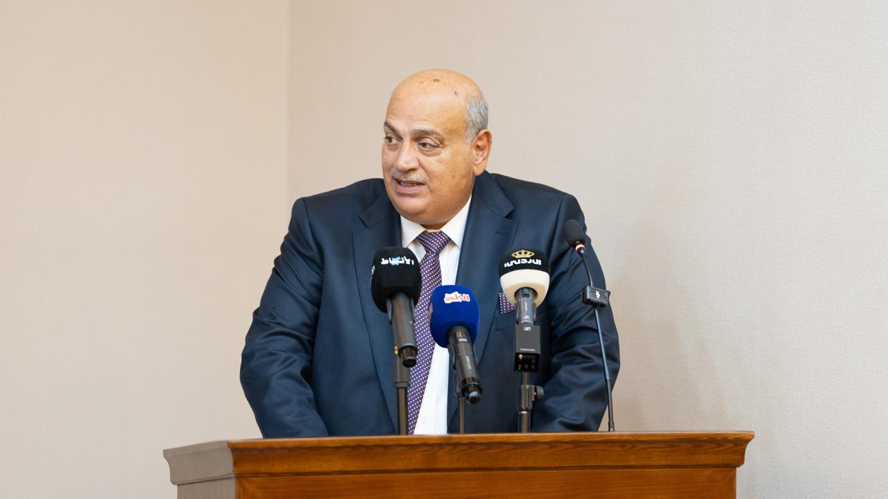 700871528 1446982287469084 2269358444750503482 n - وكالة عكاظ الاخبارية