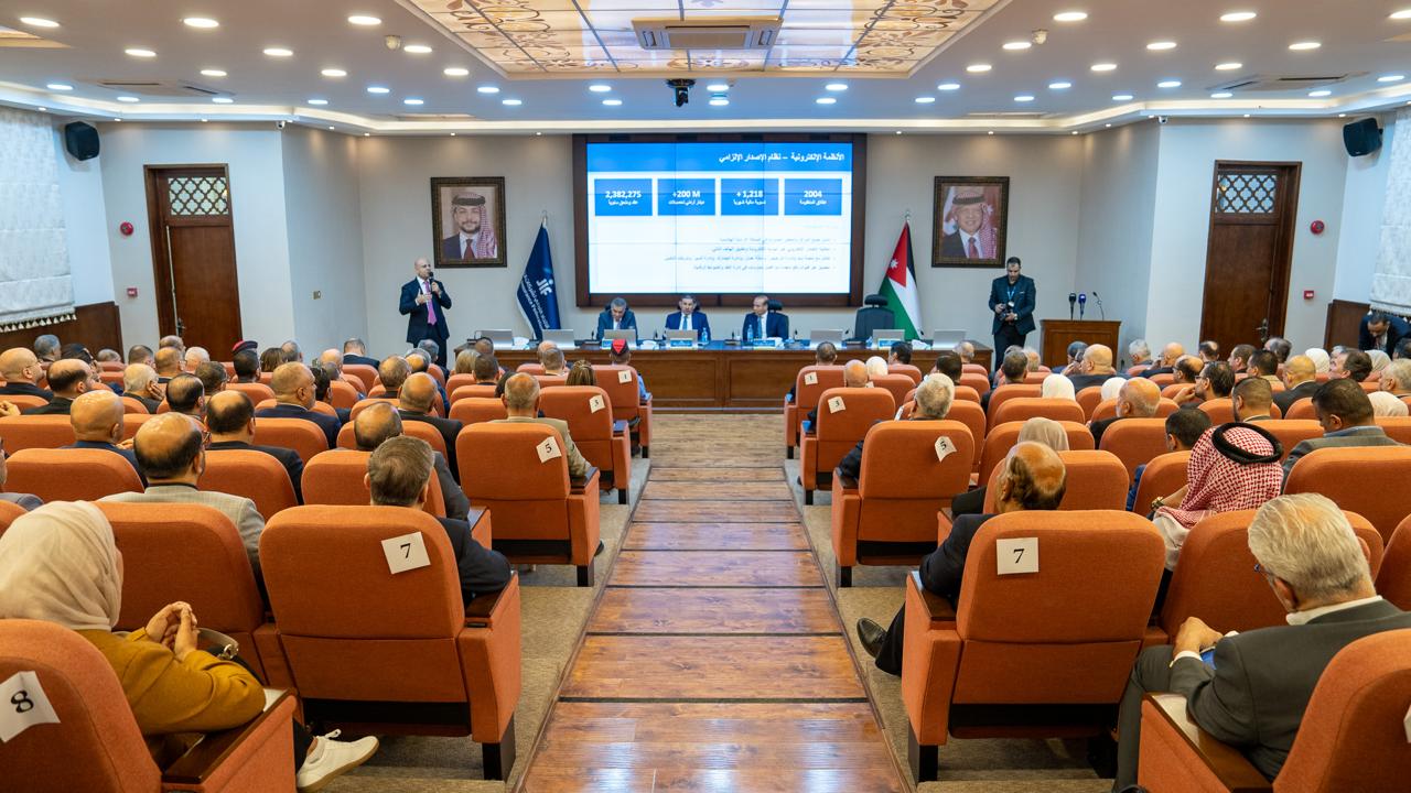 701009815 1446982534135726 9195053564602587257 n - وكالة عكاظ الاخبارية