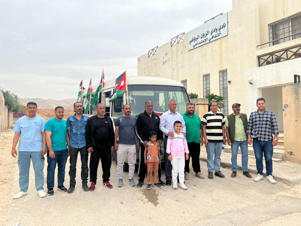 701020030 4285334401780578 436773953556959667 n - وكالة عكاظ الاخبارية