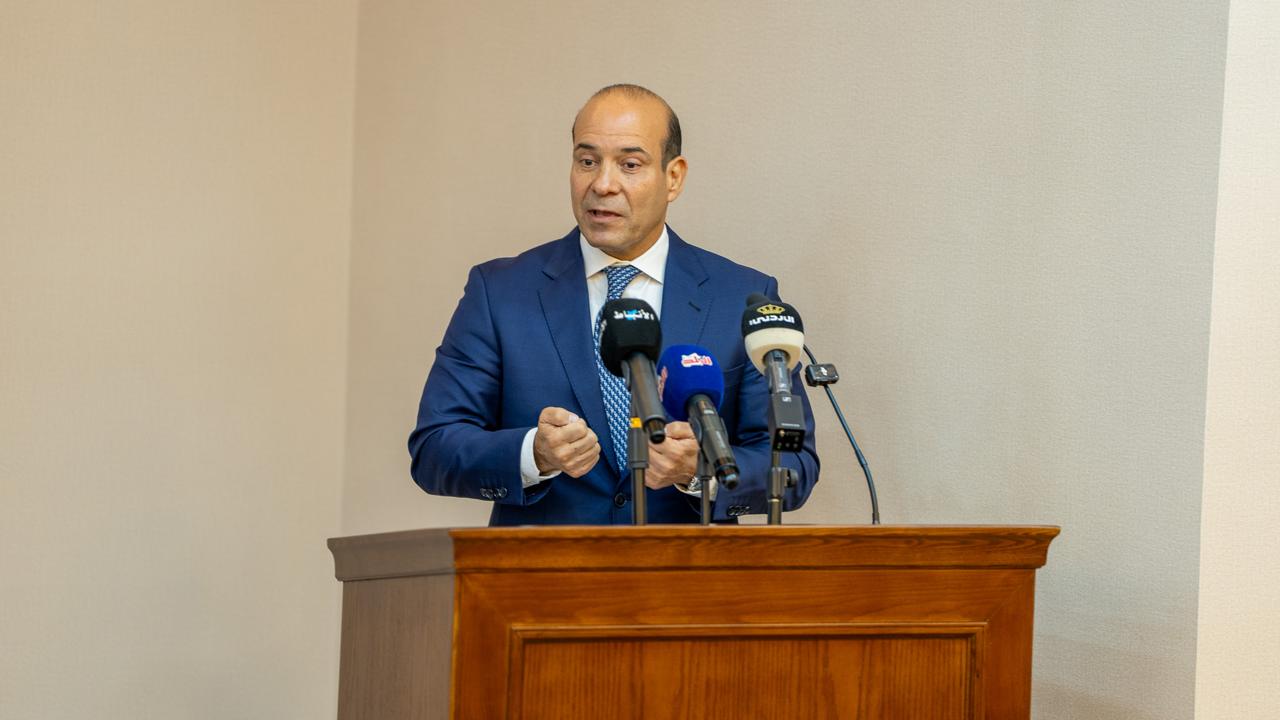701889554 1446982620802384 6693583508251821156 n - وكالة عكاظ الاخبارية