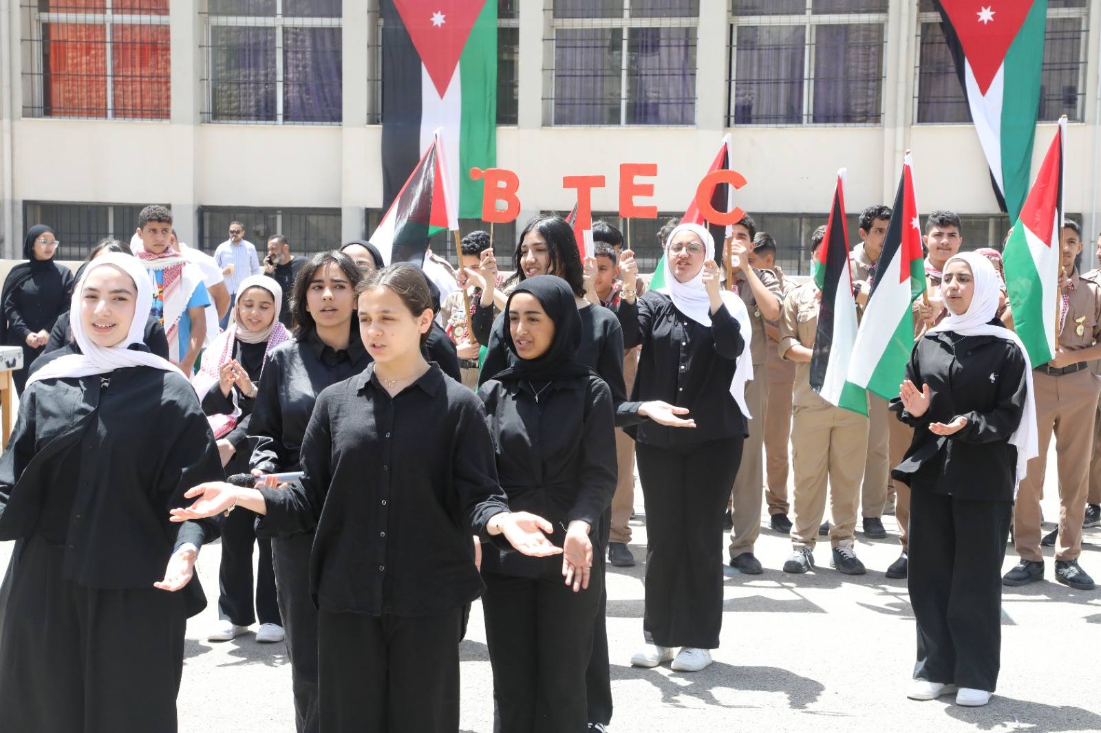 703335583 4355290634710227 8963967321749673999 n - وكالة عكاظ الاخبارية