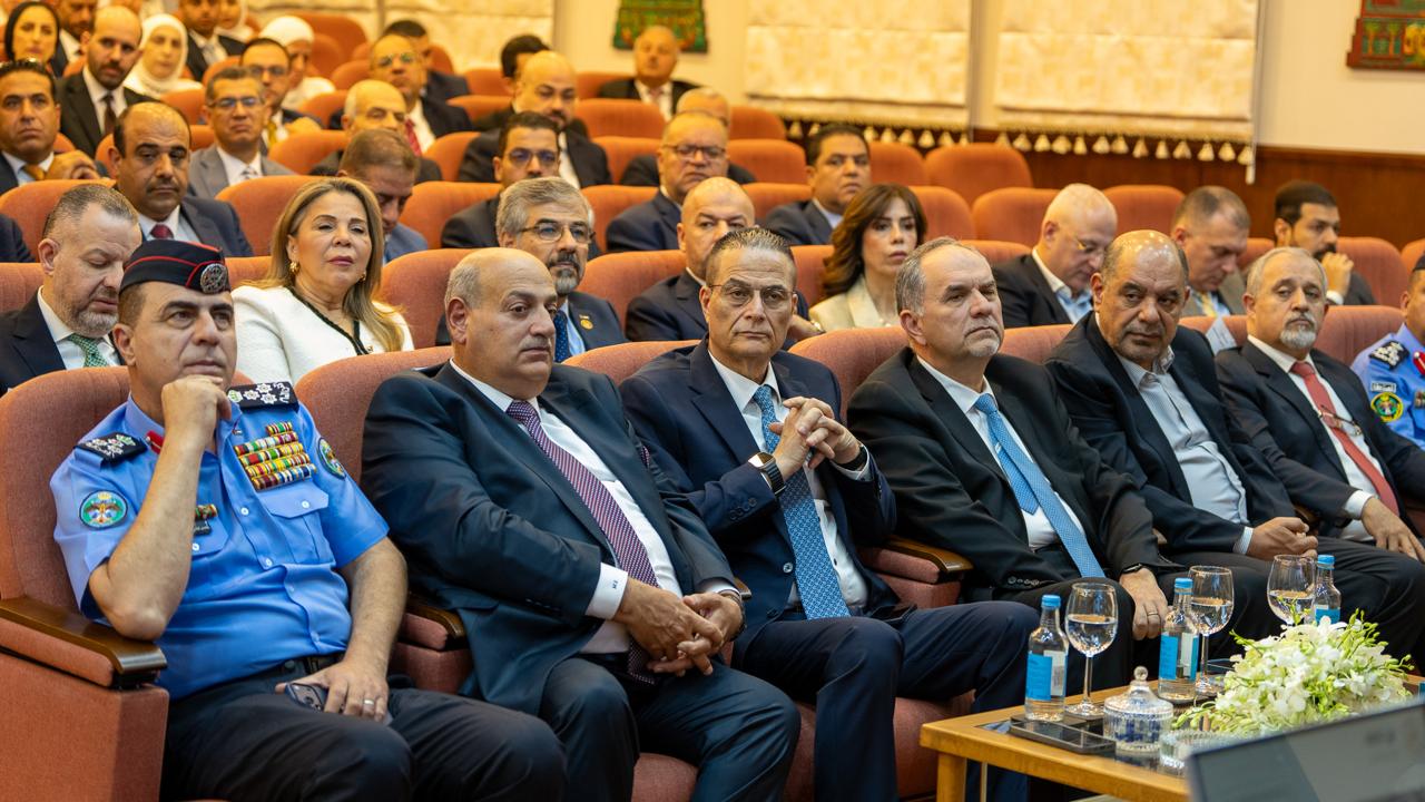 703341484 1446982414135738 2479557548539958878 n - وكالة عكاظ الاخبارية