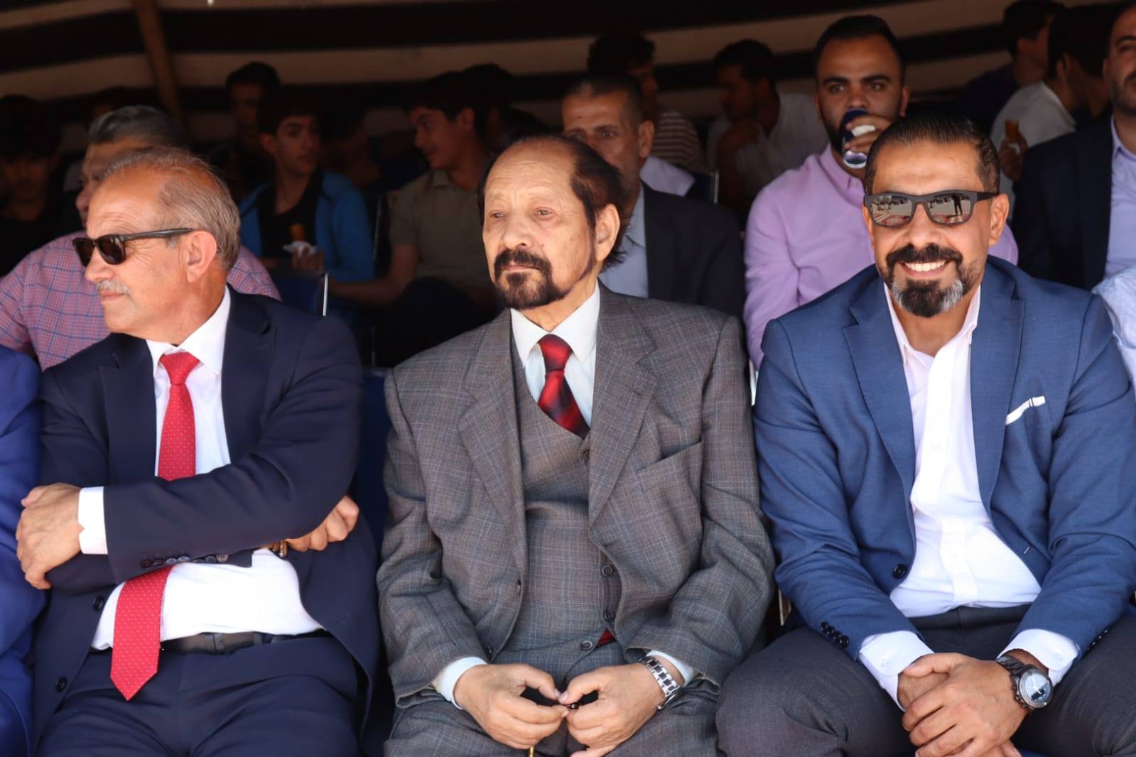 703394662 4355291518043472 6733949521854183118 n - وكالة عكاظ الاخبارية