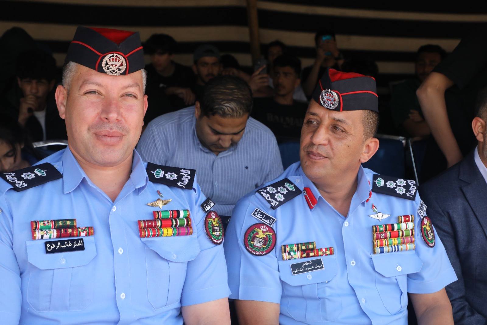 703546038 4355291101376847 6592135436488644954 n - وكالة عكاظ الاخبارية
