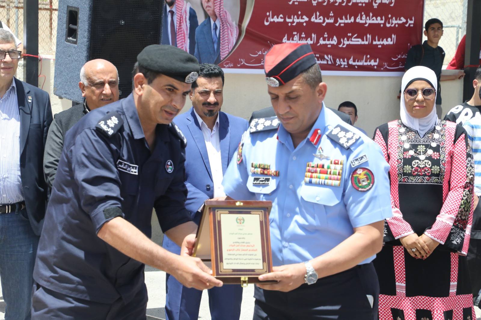 703935859 4355291444710146 6423897863213258696 n - وكالة عكاظ الاخبارية