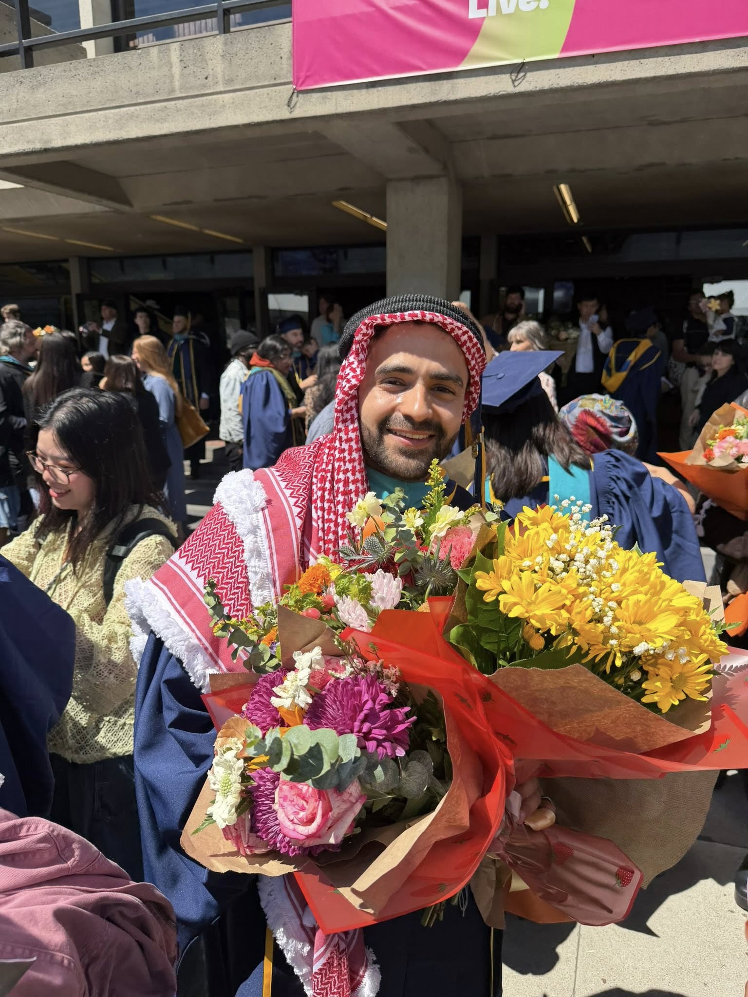 704086613 10166233939913499 3947632810608616336 n - وكالة عكاظ الاخبارية