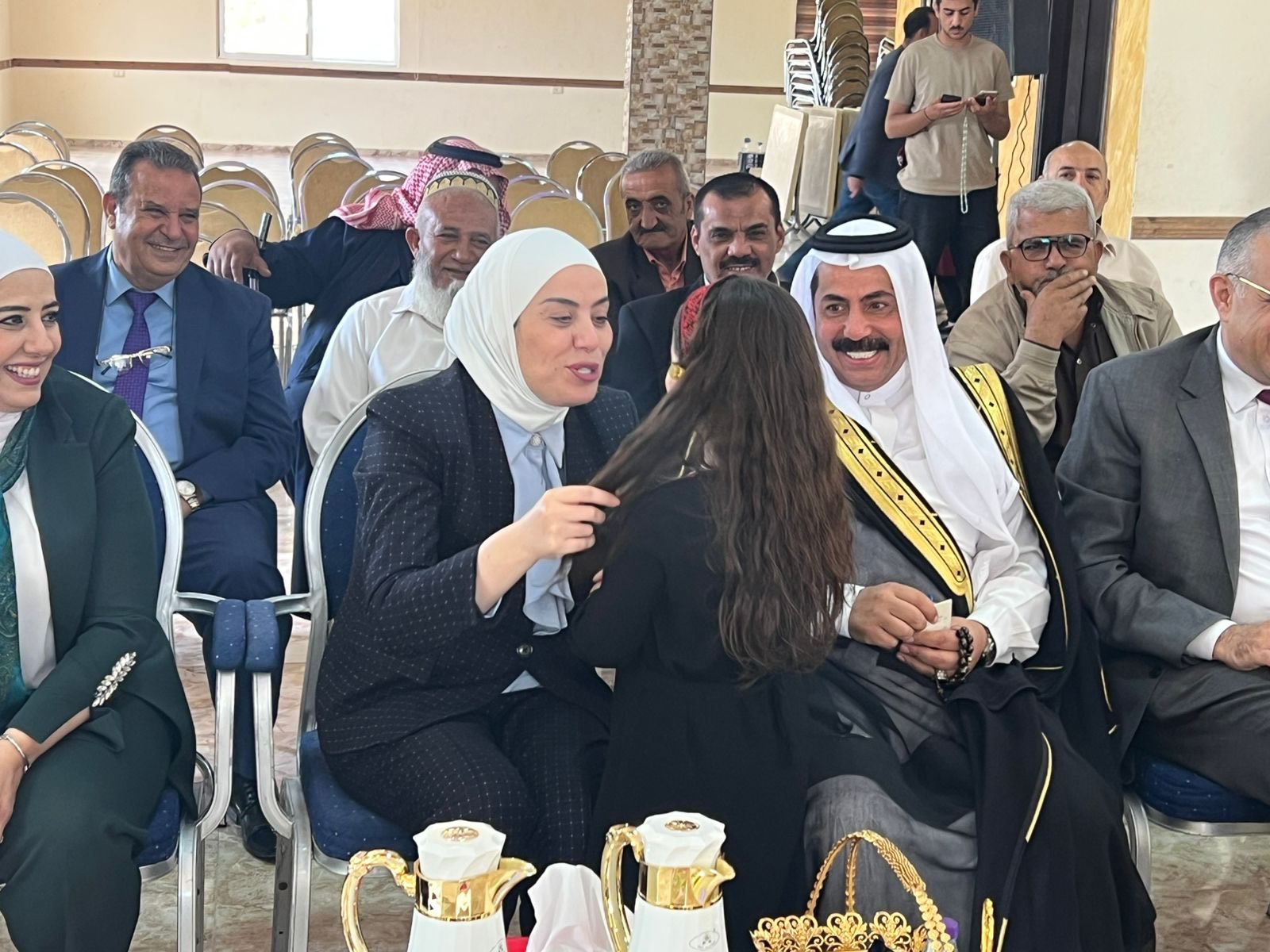 704367487 988671943558163 8865196364406272892 n - وكالة عكاظ الاخبارية