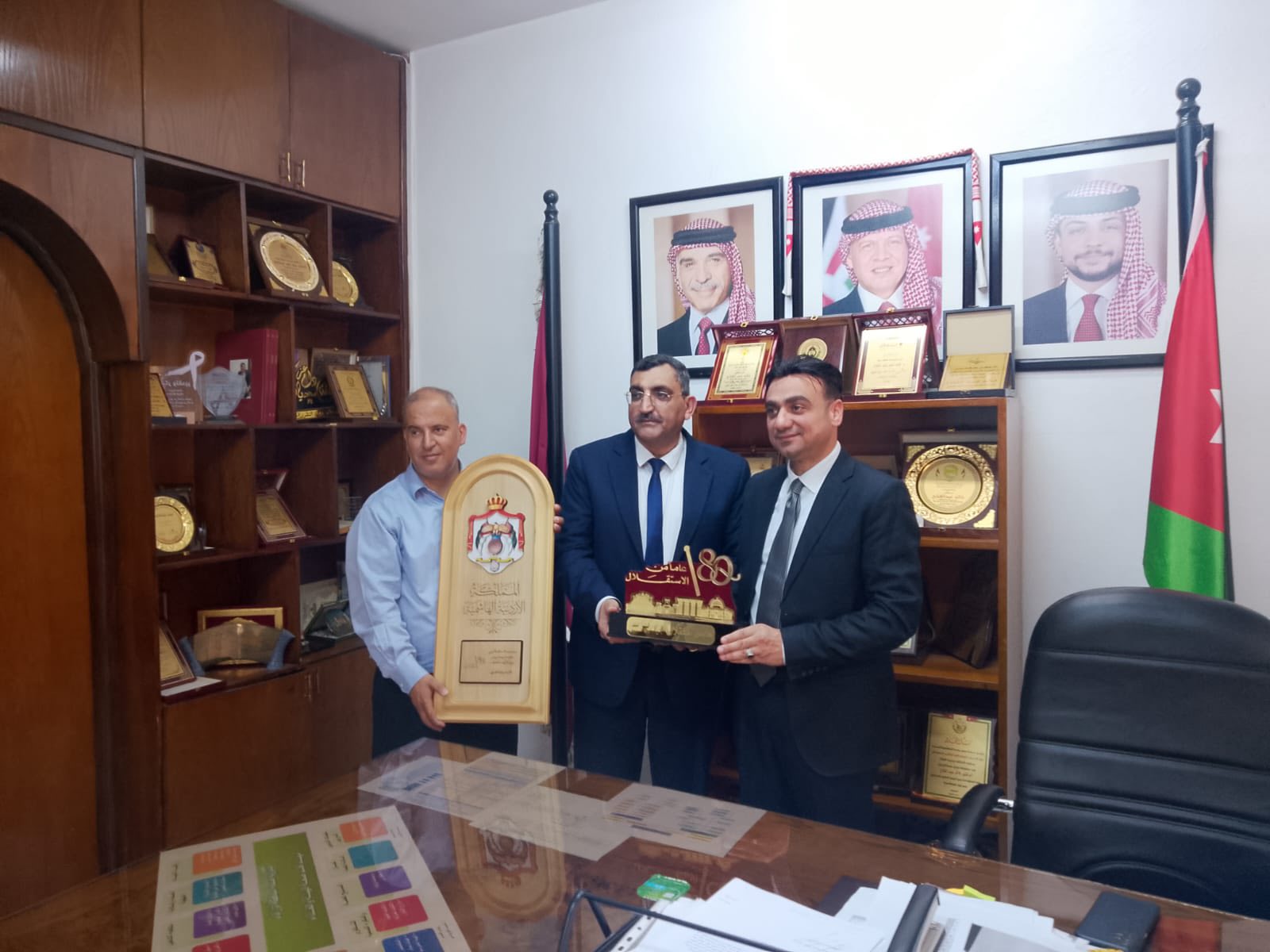 705682084 977991814970212 7903751804451716873 n - وكالة عكاظ الاخبارية