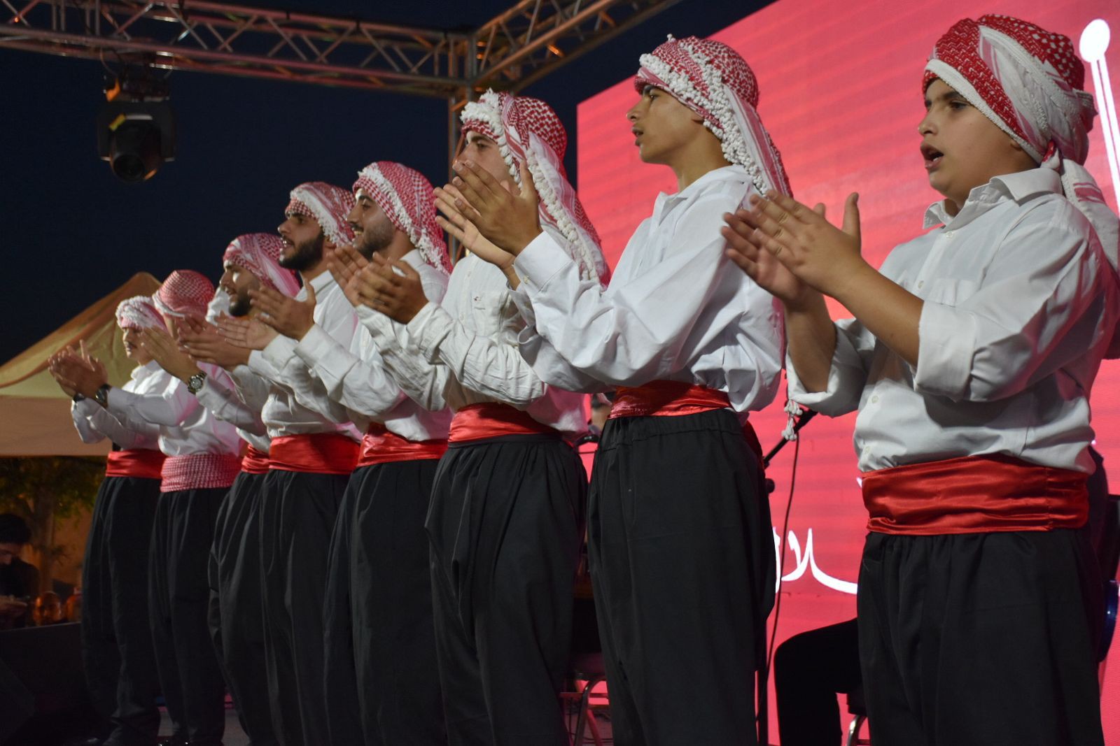 705822469 994484979942876 4284771362131326802 n - وكالة عكاظ الاخبارية