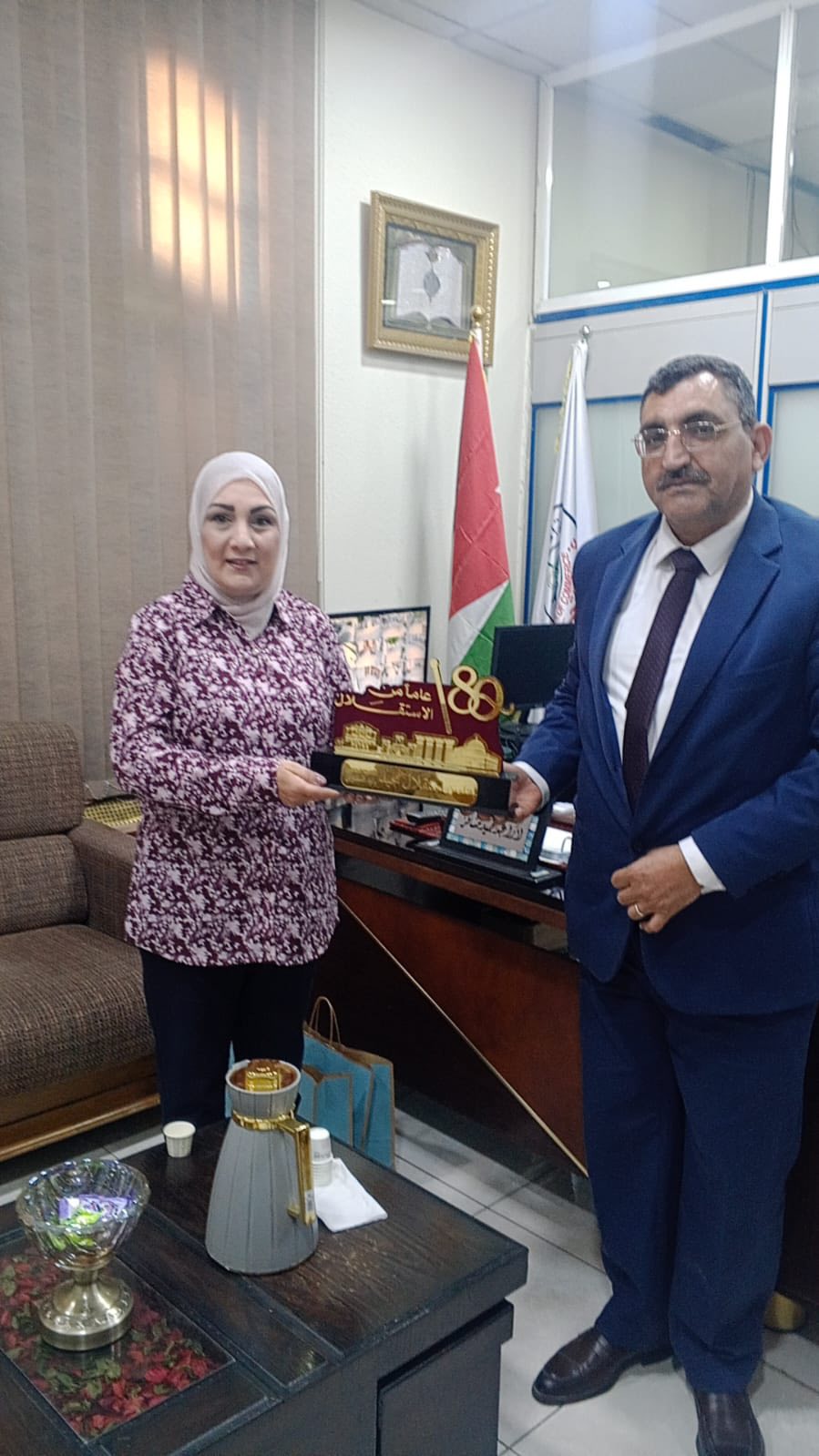 705861117 977991751636885 7099503135900430951 n - وكالة عكاظ الاخبارية