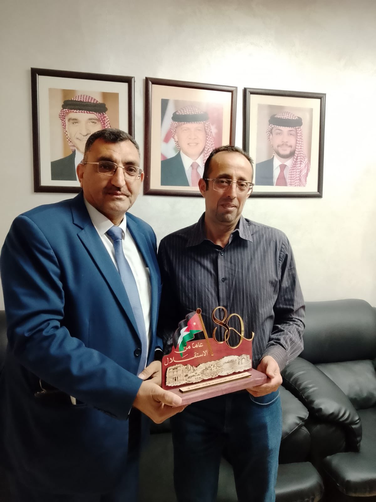705861119 977992228303504 7092956571179383639 n - وكالة عكاظ الاخبارية