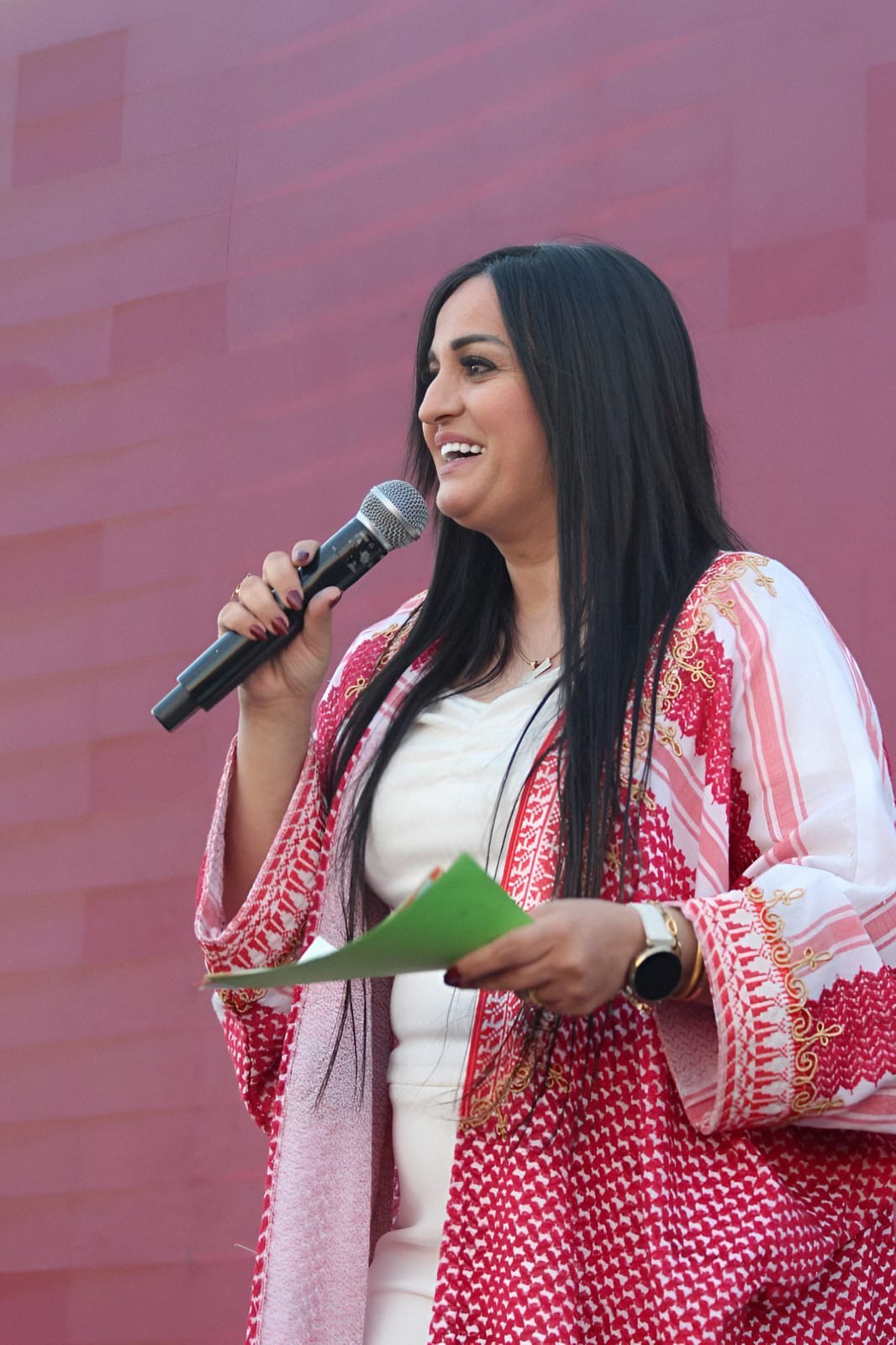 706017238 994484069942967 5792827928216133555 n - وكالة عكاظ الاخبارية