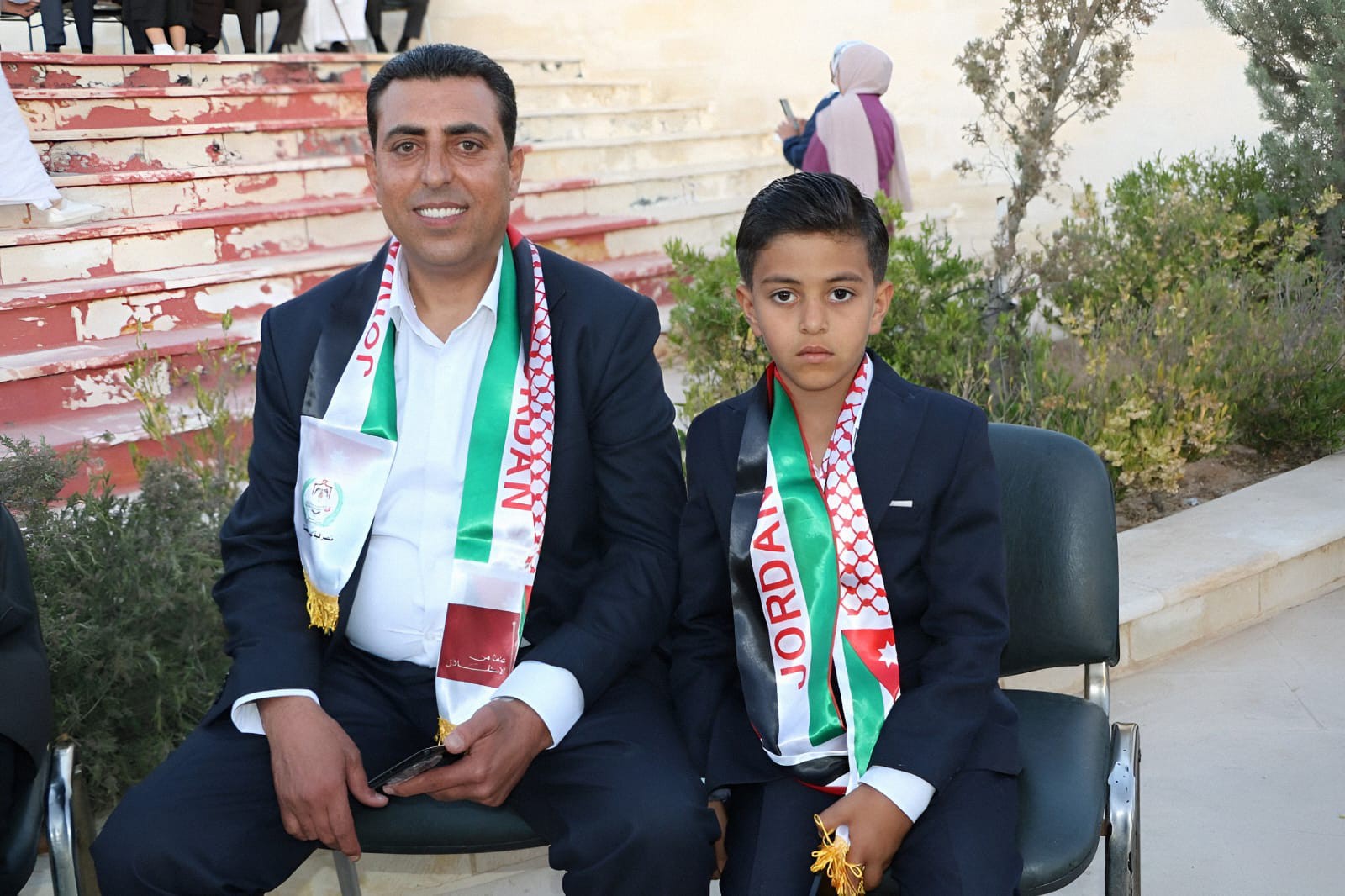 706397280 994485583276149 4794130457056092660 n - وكالة عكاظ الاخبارية
