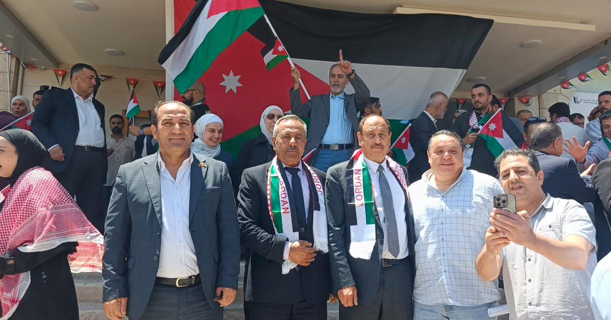 706583305 1292890973032349 7824162028552246471 n - وكالة عكاظ الاخبارية