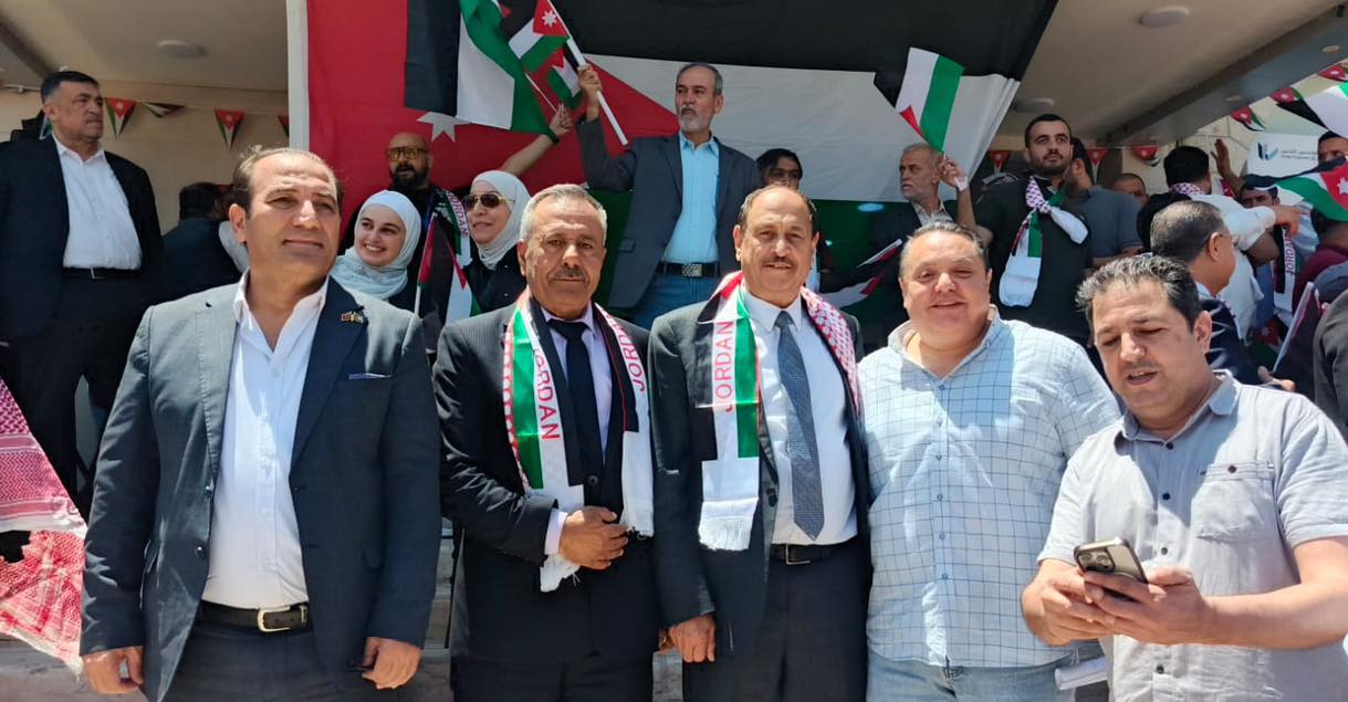 706629462 1292891003032346 575852969735845849 n - وكالة عكاظ الاخبارية