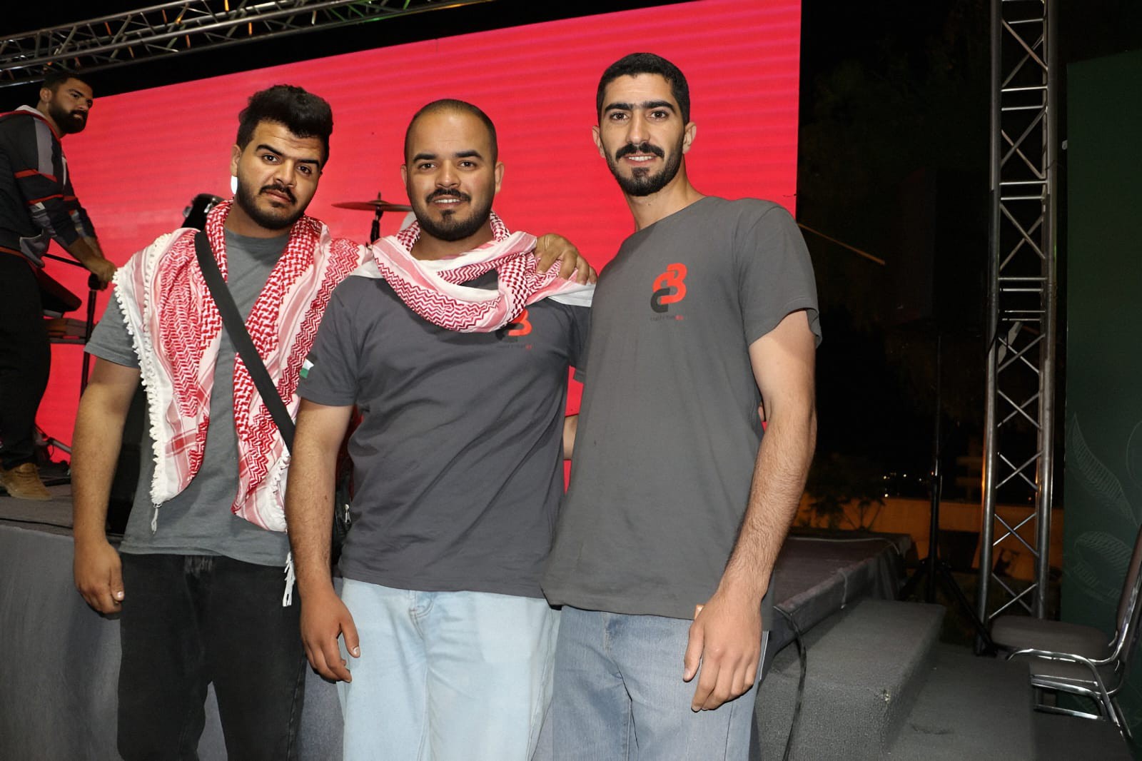 706698163 994485373276170 8531070017264437148 n - وكالة عكاظ الاخبارية