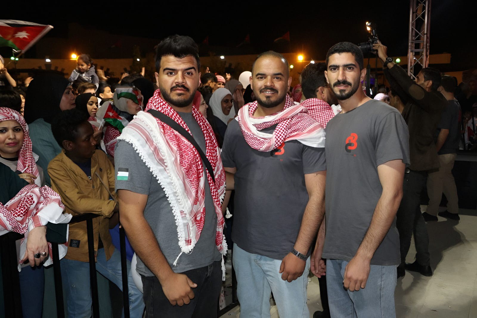 706753133 994485529942821 5862607624684146527 n - وكالة عكاظ الاخبارية