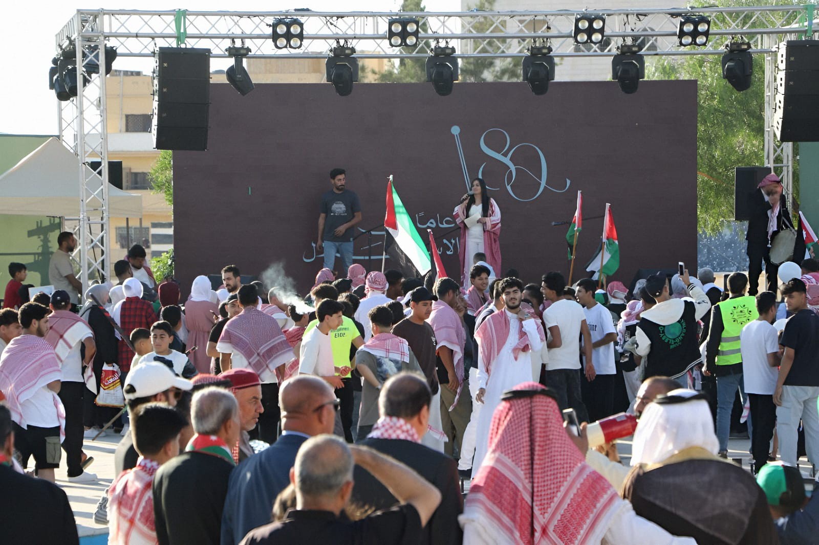 706753182 994484313276276 3047947866600062432 n - وكالة عكاظ الاخبارية