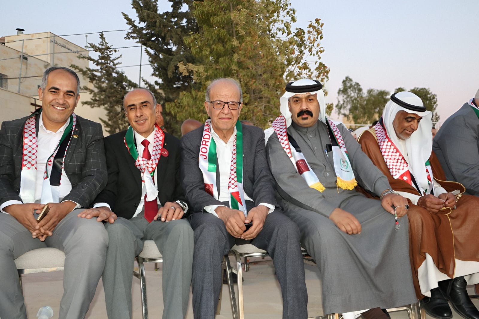 706780532 994485196609521 5245423385254940031 n - وكالة عكاظ الاخبارية
