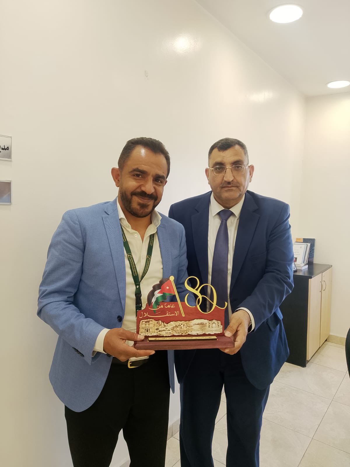 706803867 977992218303505 1203836445006075020 n - وكالة عكاظ الاخبارية