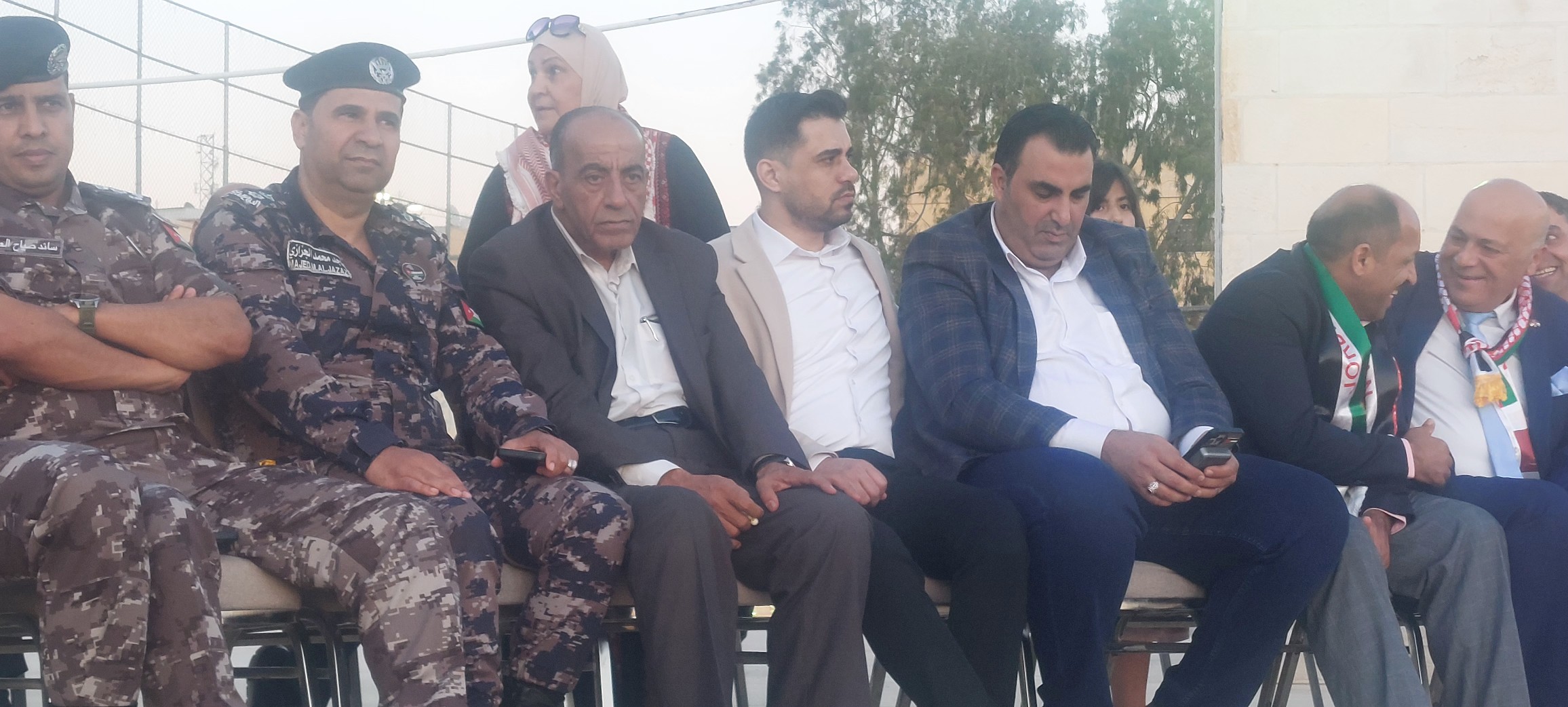706966407 1618287486970397 7267079271255822628 n - وكالة عكاظ الاخبارية