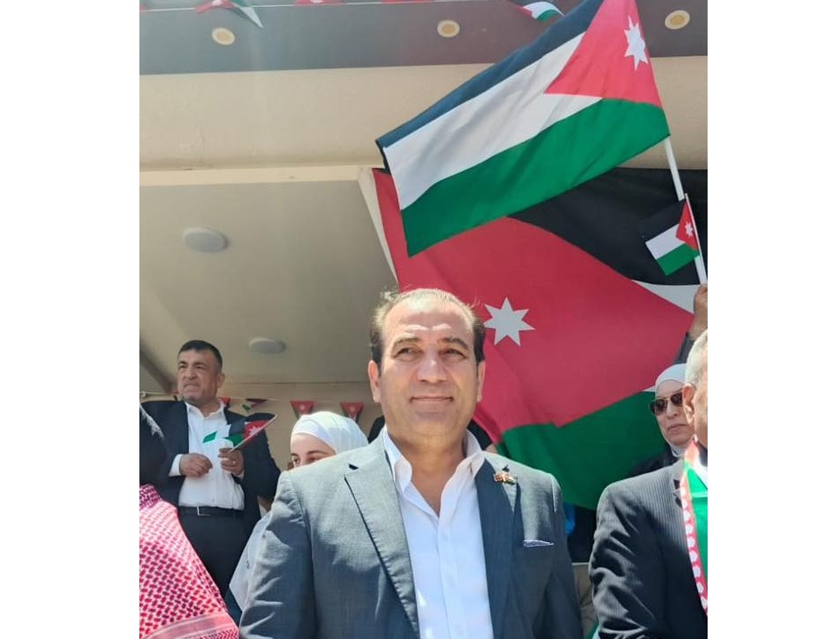 707030623 1292907016364078 8179697659276890042 n - وكالة عكاظ الاخبارية