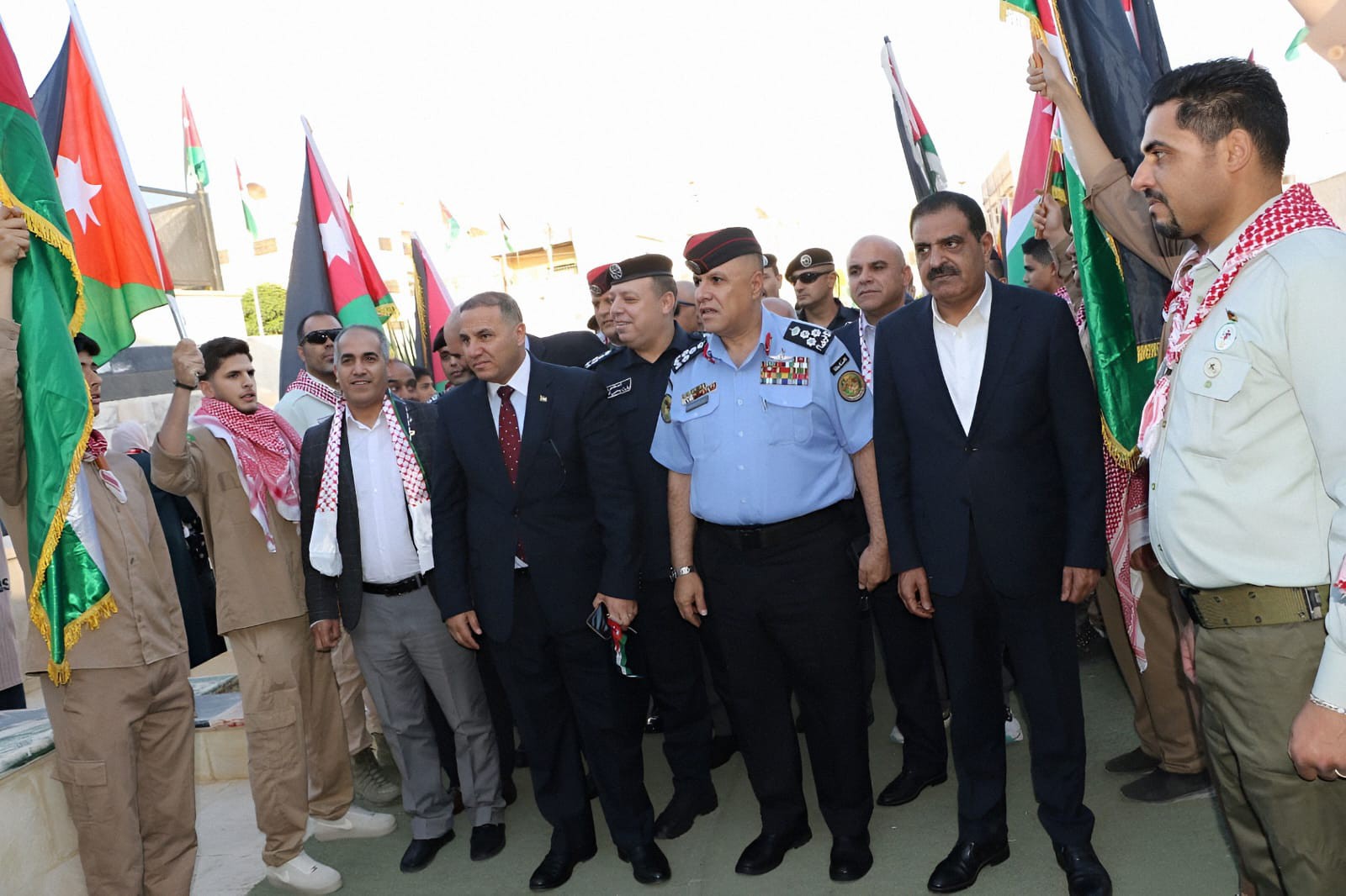 707460412 994482943276413 1290451694565980101 n - وكالة عكاظ الاخبارية