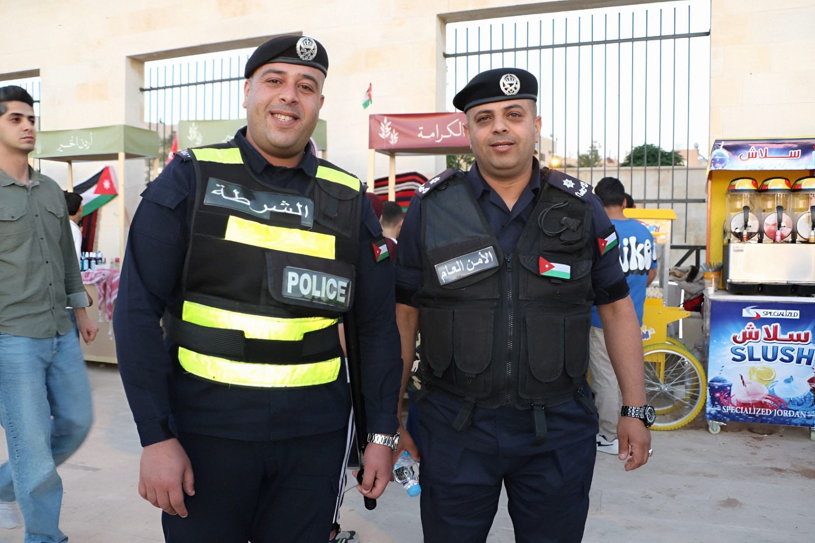 708123636 994484706609570 1099476126409882179 n - وكالة عكاظ الاخبارية
