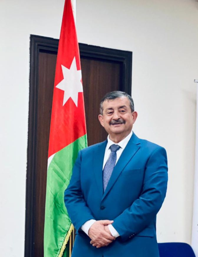 708451305 1430526752449118 7542815505415080192 n - وكالة عكاظ الاخبارية