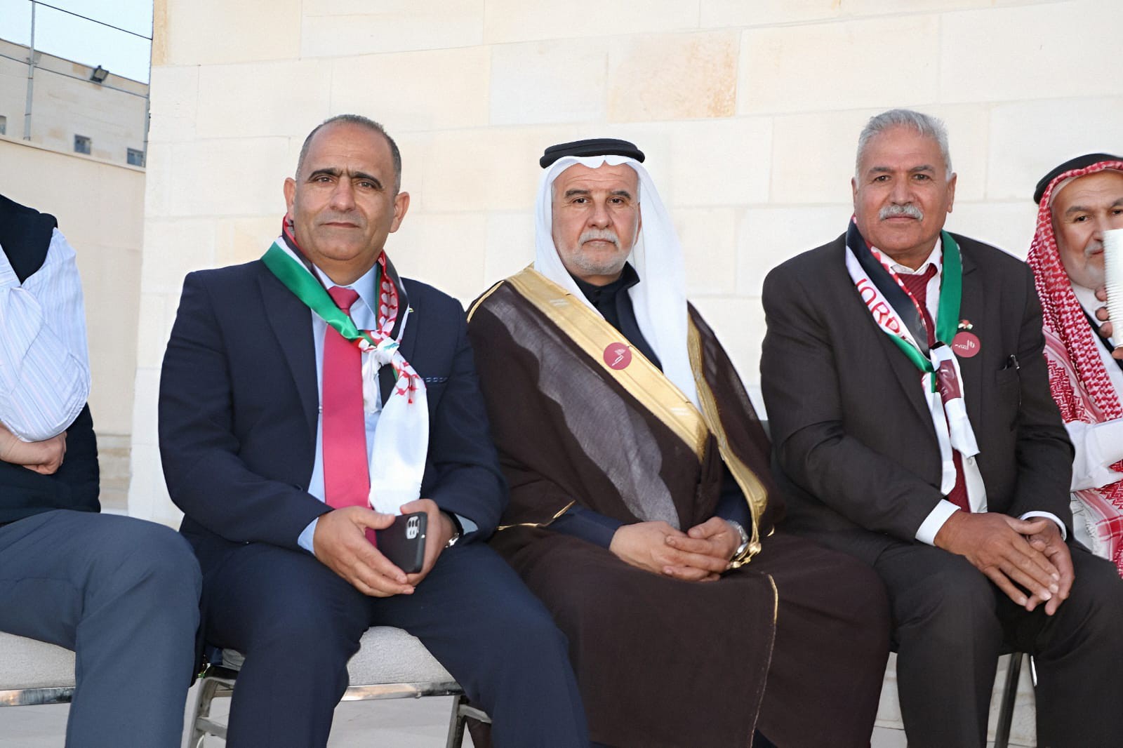 708813777 994484506609590 3458262165815681882 n - وكالة عكاظ الاخبارية