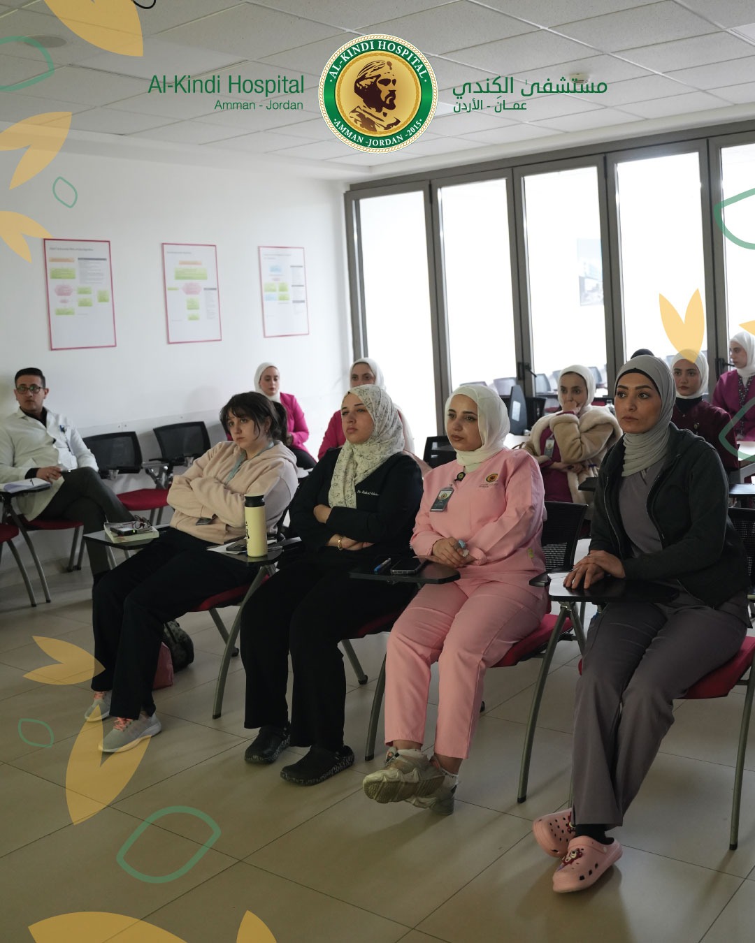 773f0711 1d5d 4c18 a625 fea1daca03b6 - وكالة عكاظ الاخبارية