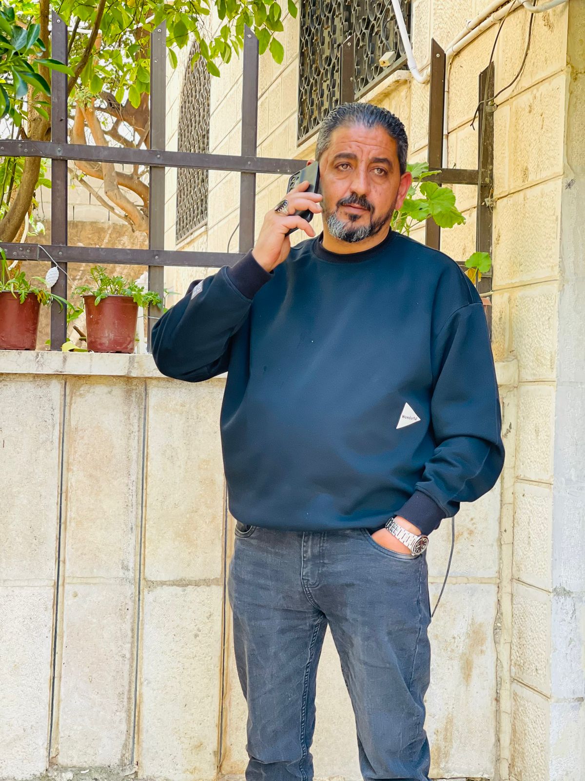 77a8c319 c36d 4ed8 bdd7 2ae0607b60af - وكالة عكاظ الاخبارية