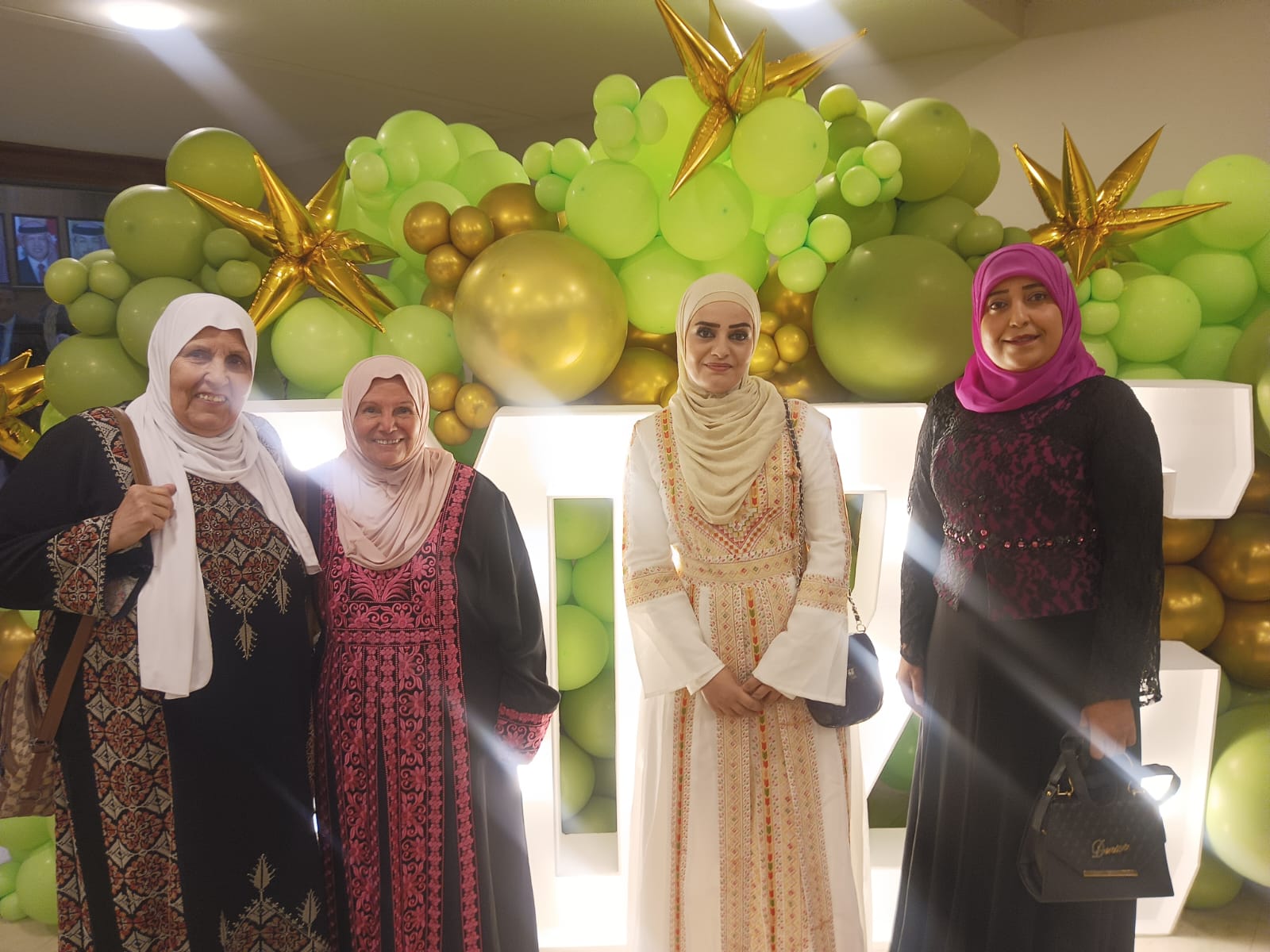 7b5cd8cd 3bcc 4d92 9ae9 25960fbed657 - وكالة عكاظ الاخبارية