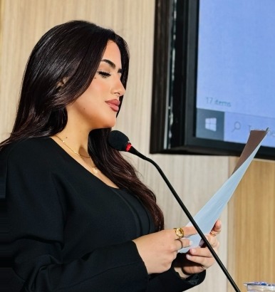 900752a8 0f6c 49da 9bbe 67da0495d303 - وكالة عكاظ الاخبارية