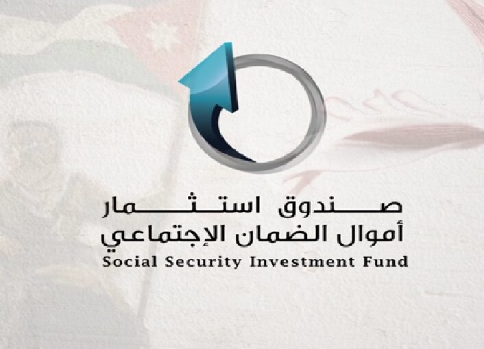 98765678 - وكالة عكاظ الاخبارية