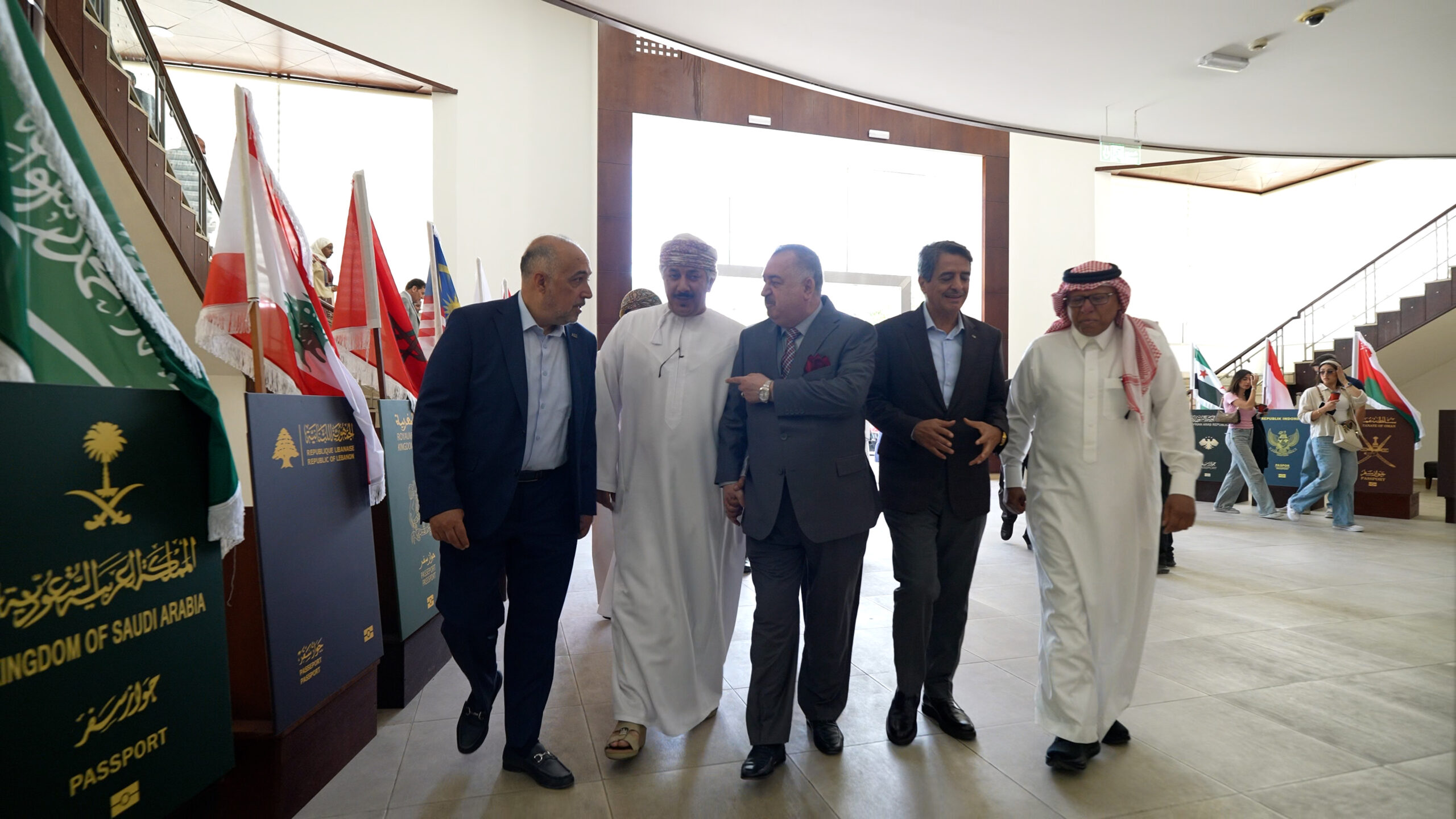 C0592.00 06 35 31.Still004 - وكالة عكاظ الاخبارية