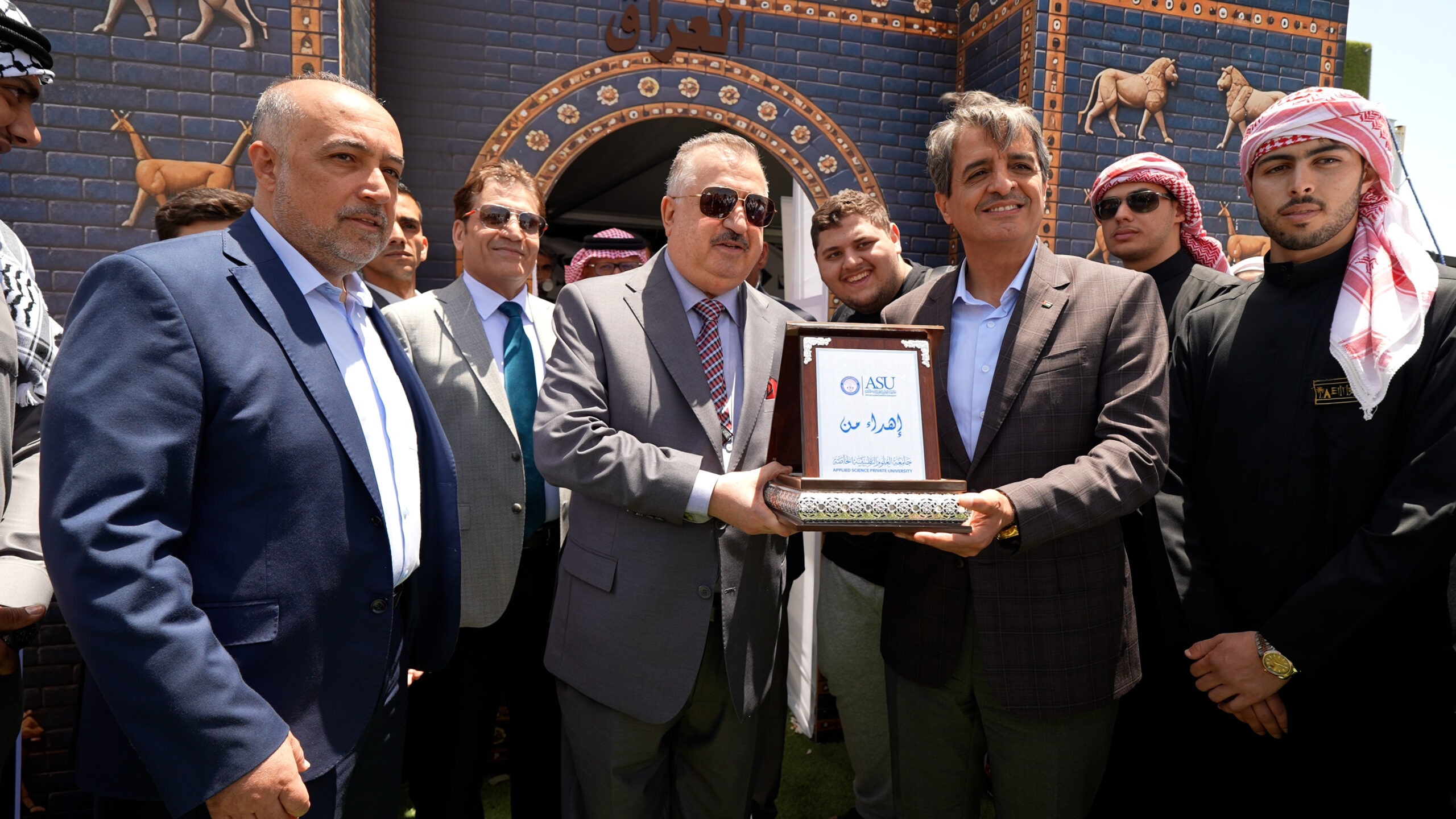 C0592.01 03 58 05.Still020 - وكالة عكاظ الاخبارية