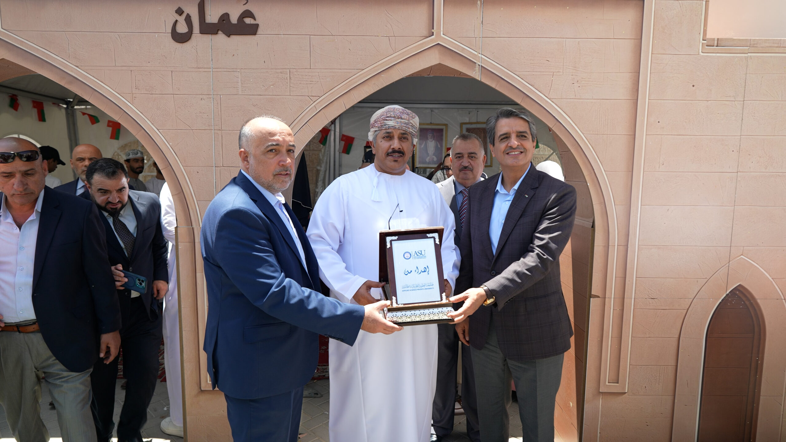 C0592.01 05 56 13.Still029 - وكالة عكاظ الاخبارية