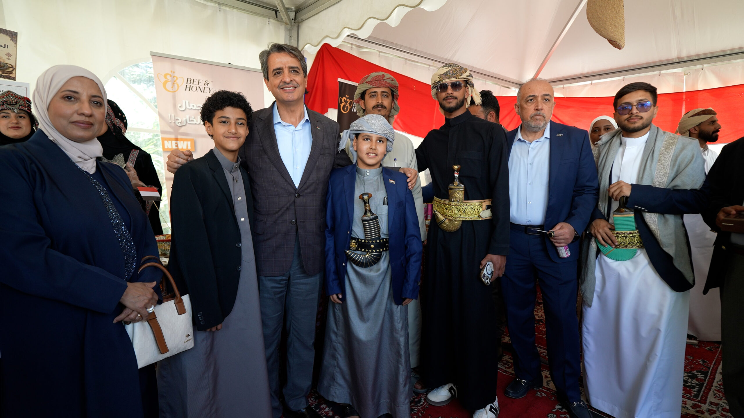 C0592.01 19 34 13.Still073 - وكالة عكاظ الاخبارية