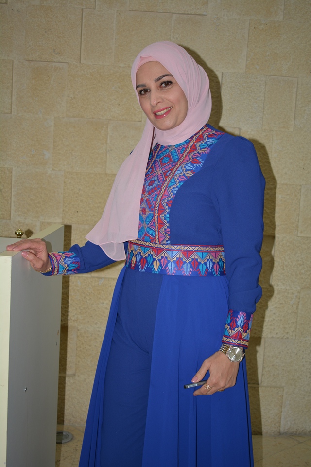 DSC 0016 - وكالة عكاظ الاخبارية