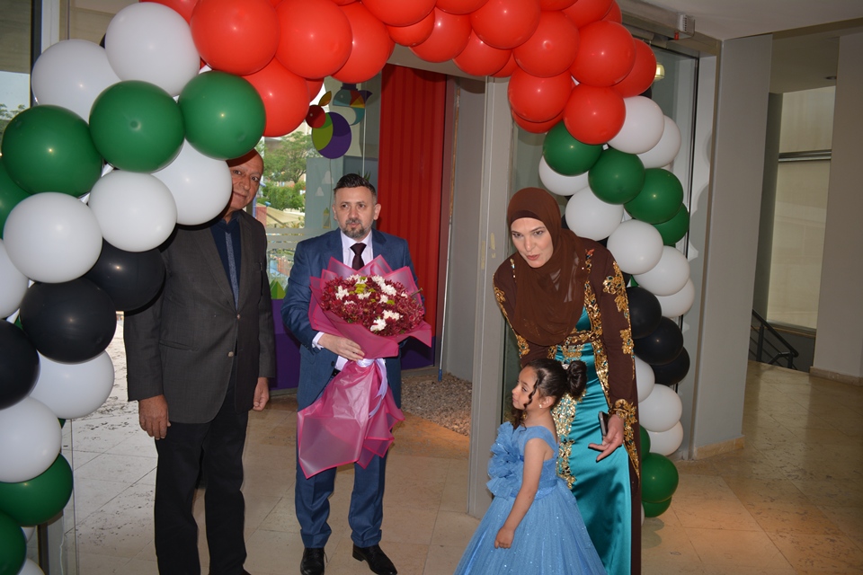 DSC 0049 2 - وكالة عكاظ الاخبارية