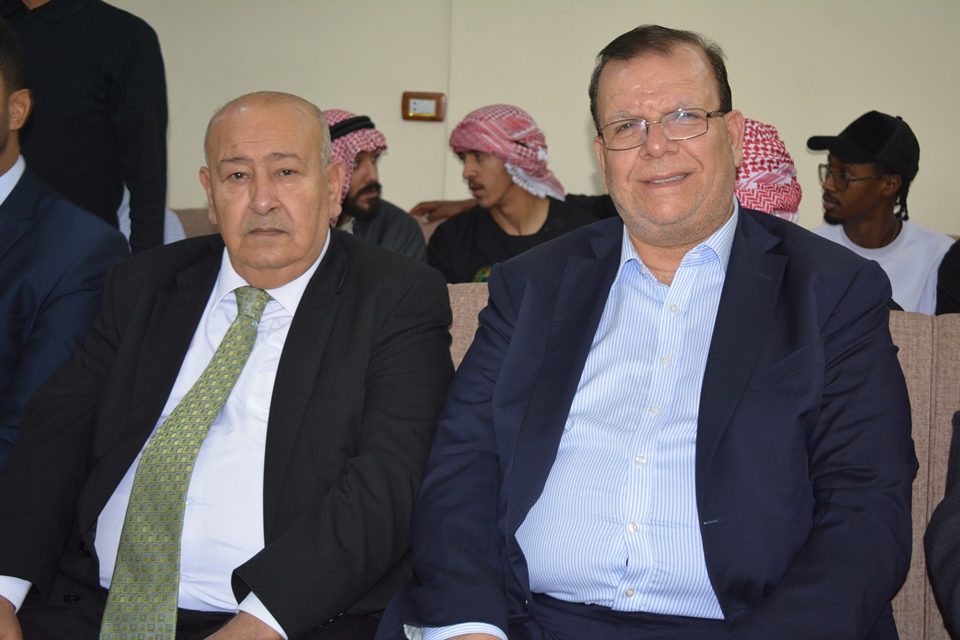 DSC 0049 - وكالة عكاظ الاخبارية