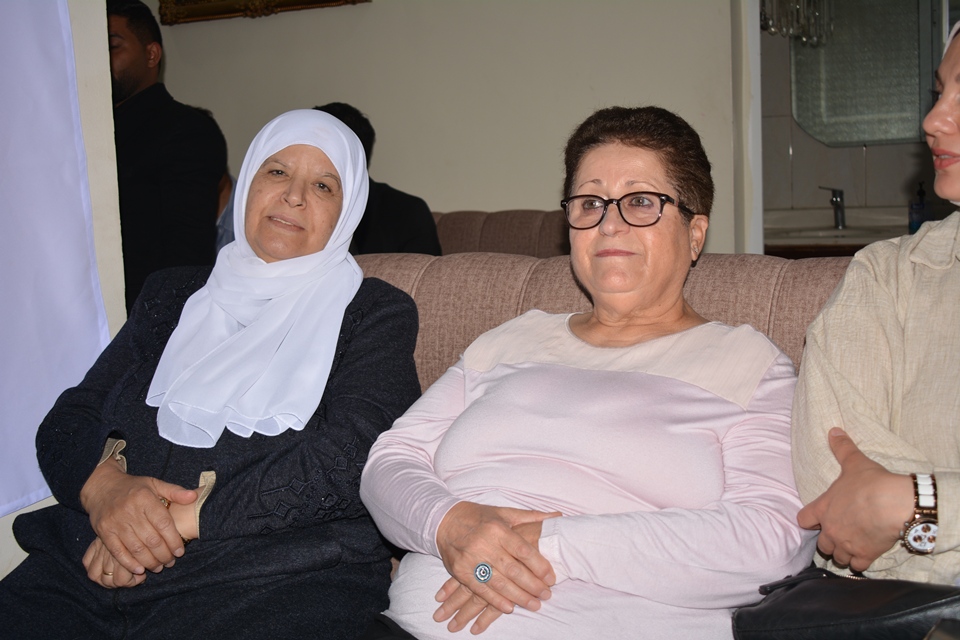 DSC 0053 - وكالة عكاظ الاخبارية