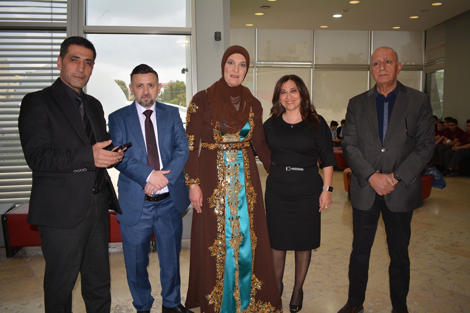 DSC 0056 1 - وكالة عكاظ الاخبارية