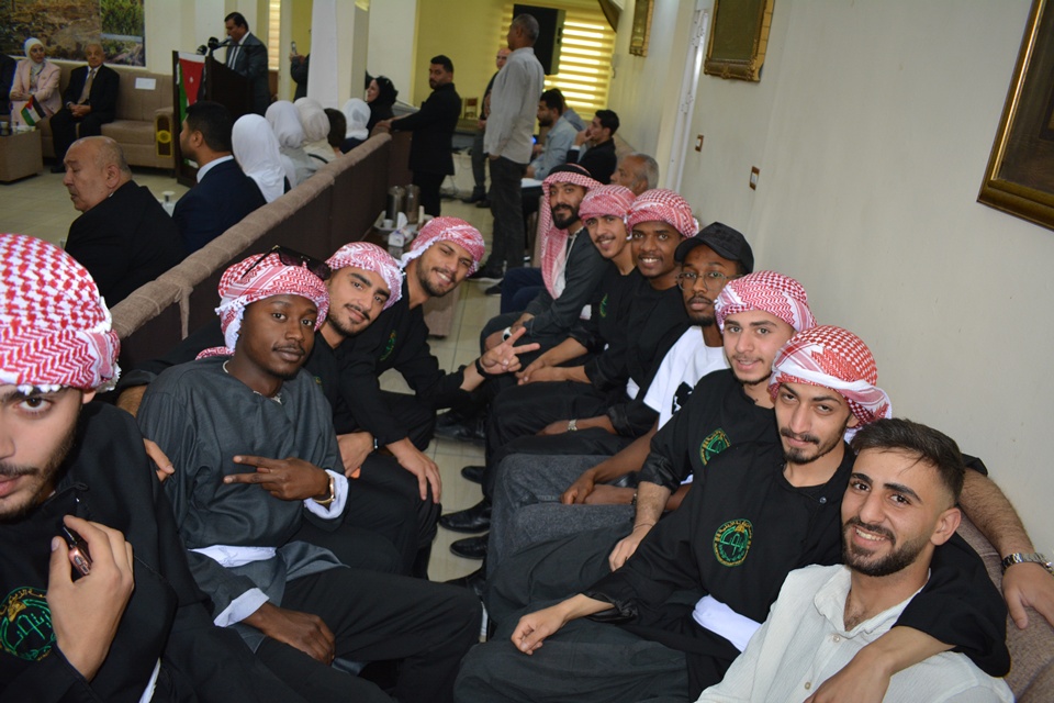 DSC 0061 - وكالة عكاظ الاخبارية