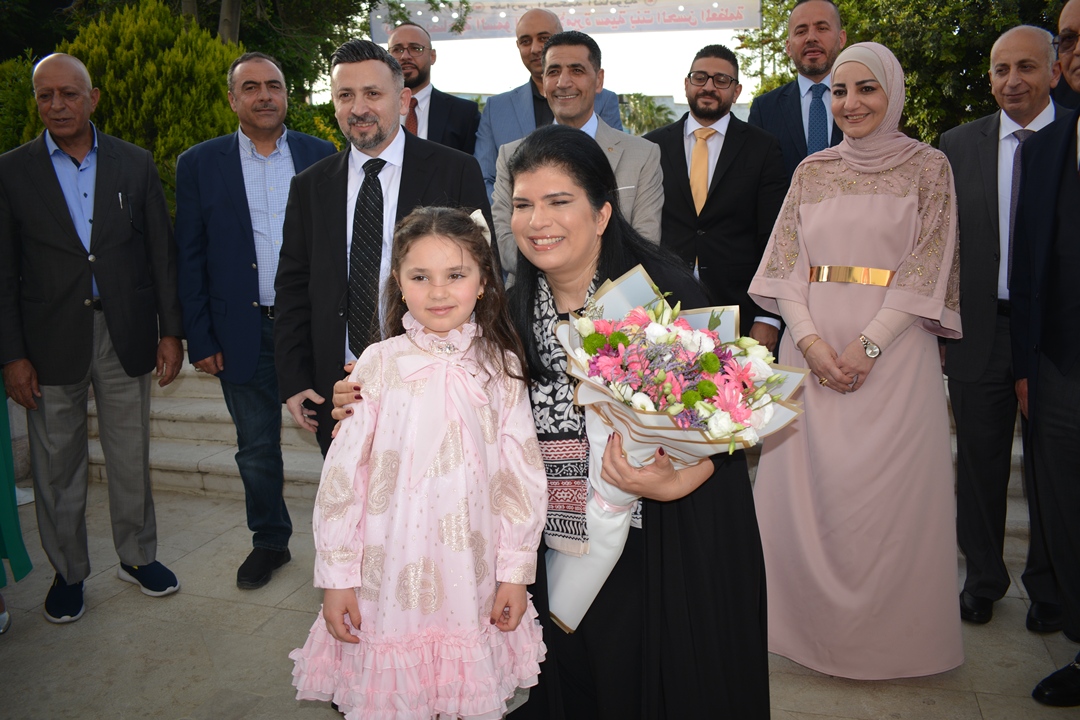 DSC 0062 - وكالة عكاظ الاخبارية