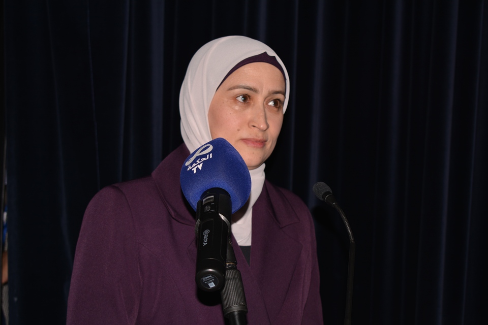 DSC 0063 - وكالة عكاظ الاخبارية
